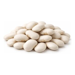 POROTO PALLARES 1 KG
