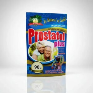PROSTATOL PLUS INSTANTANEO