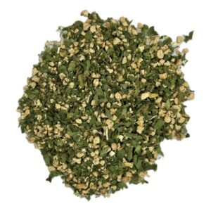 PROVENZAL 100 GR
