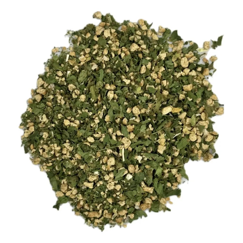 PROVENZAL 100 GR