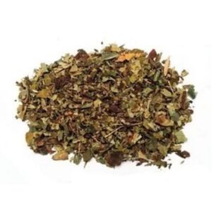 PULMONARIA 50 GR