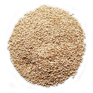 QUINOA LEGUMBRE 1 KG