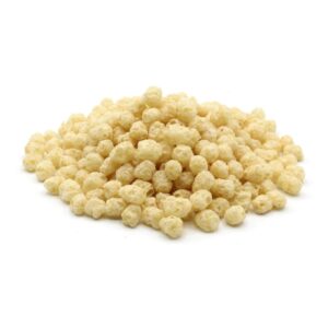 QUINOA POP 100 GR