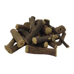 REGALIZ 50 GR