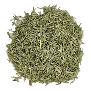 ROMERO 50 GR