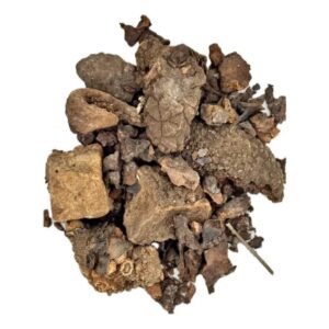 ROMPE PIEDRAS 50GR