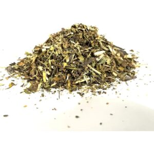 RUDA 50  GR