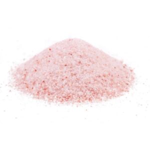 SAL ROSADA DEL HIMALAYA FINA 1KG