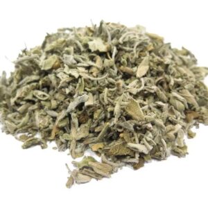 SALVIA 50 GR