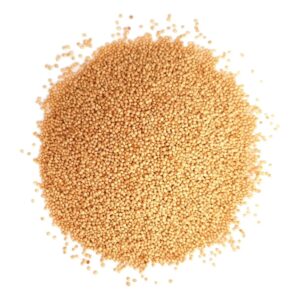 SEMILLAS DE AMARANTO 100GR