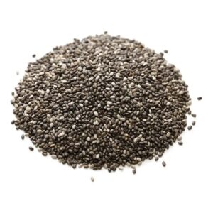 SEMILLAS DE CHIA 100GR