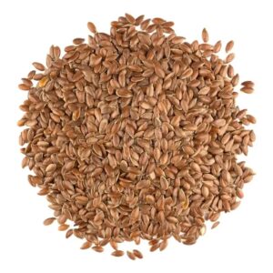 SEMILLAS  DE LINO 100GR