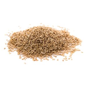 SESAMO INTEGRAL 100GR