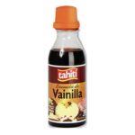 TAHITI ESENCIA DE FRUTILLA