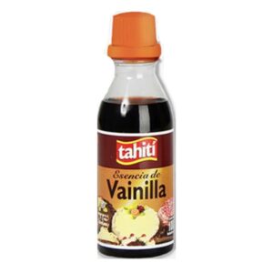 TAHITI ESENCIA ALMENDRA