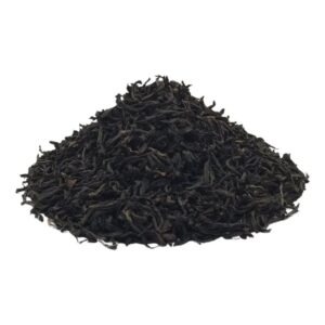 TE NEGRO 50GR