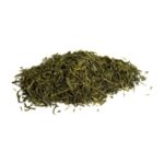 Té Verde