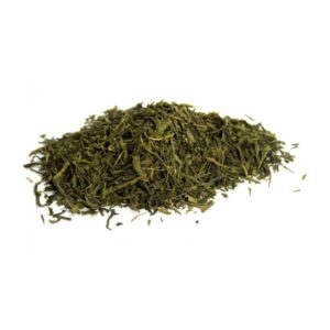 TE  VERDE 50GR