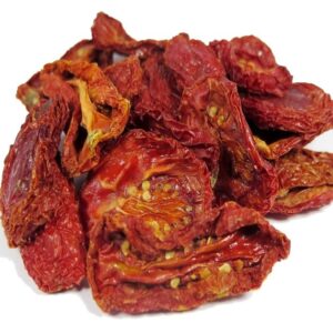 TOMATES SECOS 100 GR