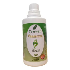 TREVER STEVIA 200CC