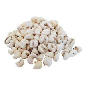 TUTUCA CON STEVIA 50GR