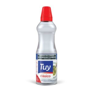 TUY CLASICO LIQUIDO