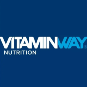 Vitamin Way