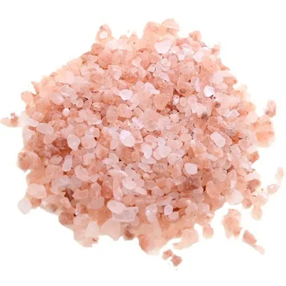 SAL ROSADA GRUESA 250G