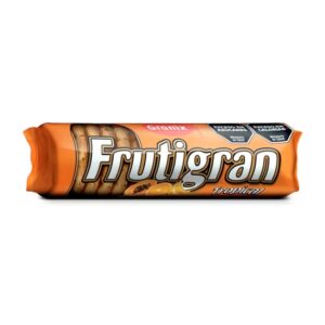 FRUTIGRAN TROPICAL 250GR