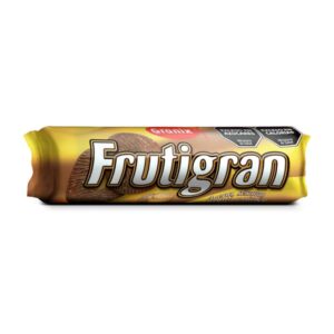FRUTIGRAN AVENA, SESAMO, AMARANTO Y GIRASOL