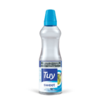TUY SWEET LIQUIDO