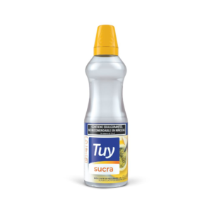 TUY SUCRA LIQUIDO
