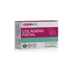 VITAMIN WAY COLAGENO FACIAL