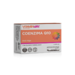 VITAMIN WAY COENZIMA Q10