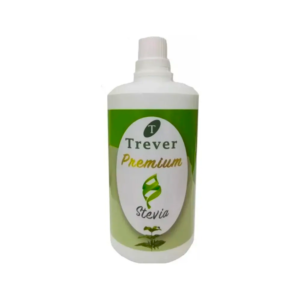 STEVIA TREVER 500CC