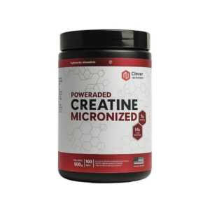 ONE FIT CREATINA 500GR