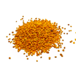 POLEN 50 GR