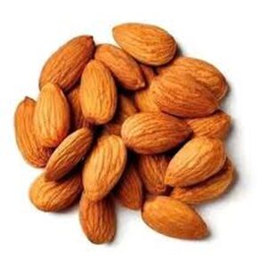 ALMENDRAS 1 KG