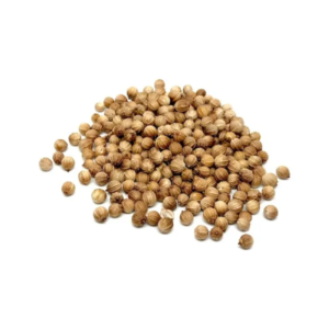 COREANDRO 100 GR