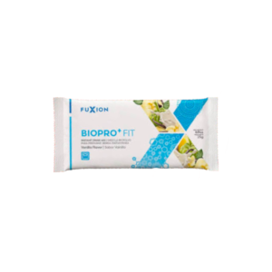 BIOPRO+ FIT FUXION
