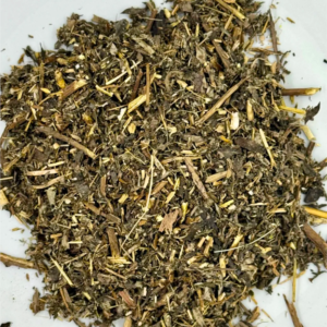 CONTRAYERBA 50 GR