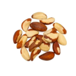 NUEZ DE BRASIL 200GR