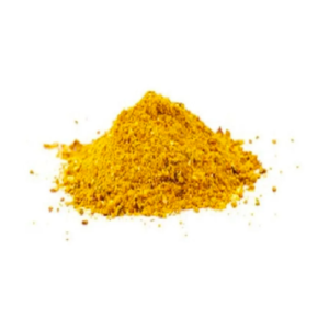 CONDIMENTO PARA ARROZ