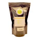 YERBA TTF CITRICA
