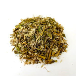 YERBA DEL POLLO 50GR