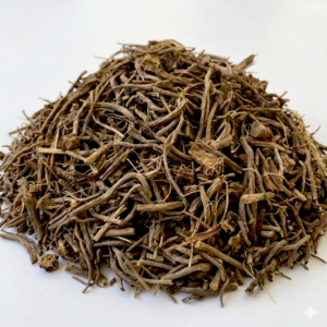 VALERIANA RAIZ 25GR