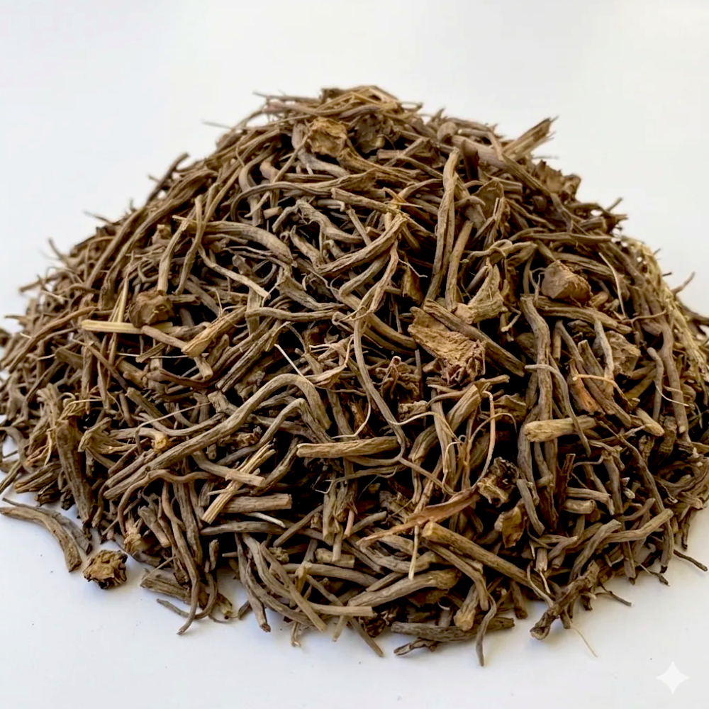 VALERIANA RAIZ 25GR