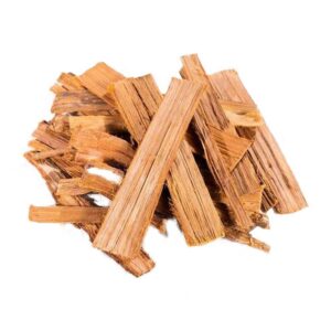 UÑA DE GATO 50GR