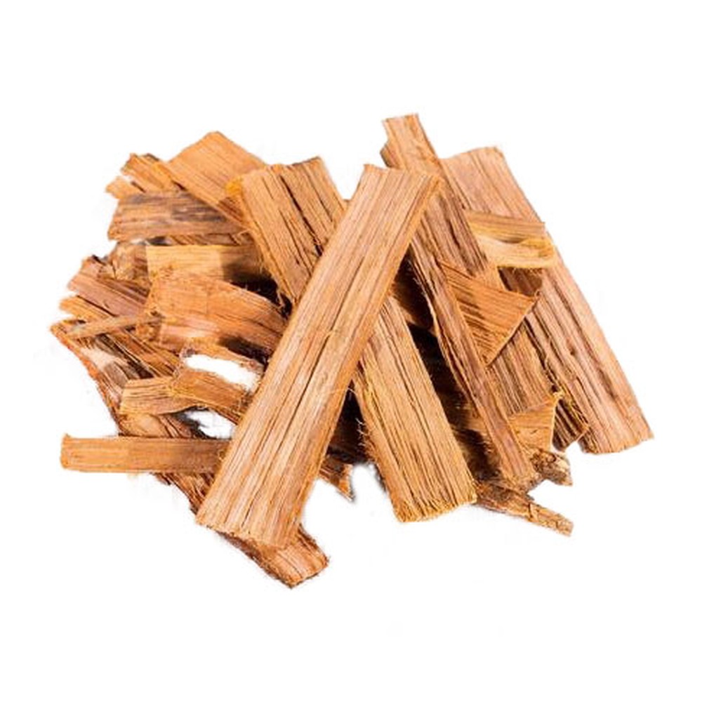 UÑA DE GATO 50GR