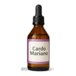 ACEITE CARDO MARIANO